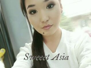 Sweeet_Asia