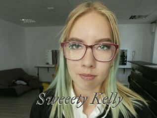 Sweeety_Kelly