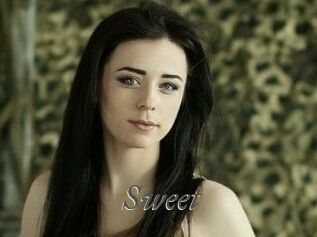 Sweet_Anqel
