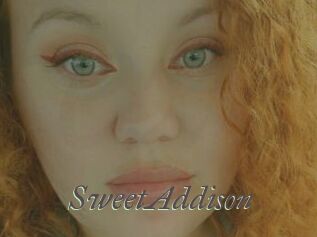 SweetAddison