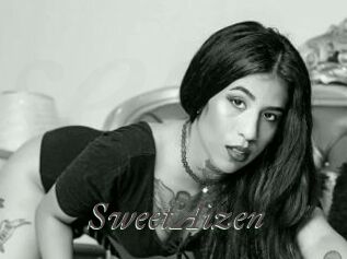SweetAizen