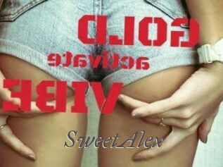 Sweet_Alex