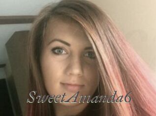 SweetAmanda6