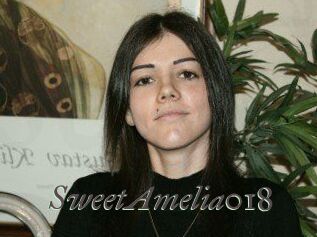 SweetAmelia018