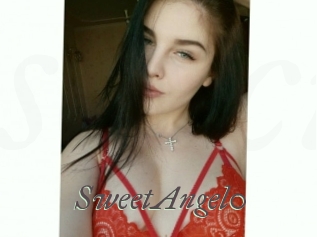 SweetAngel0