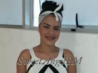 SweetAngelBM