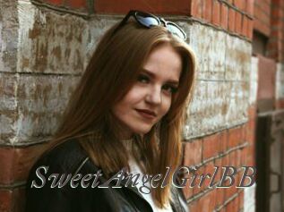 SweetAngelGirlBB