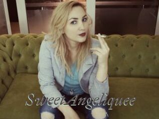 SweetAngeliquee