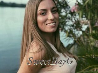 SweetBayG