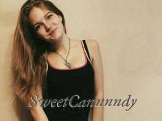 SweetCannnndy