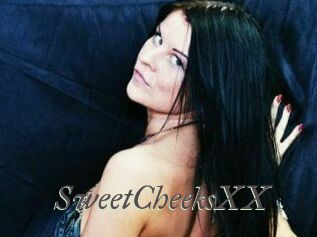 Sweet_CheeksXX
