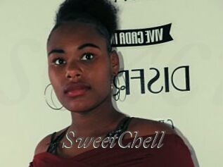 SweetChell