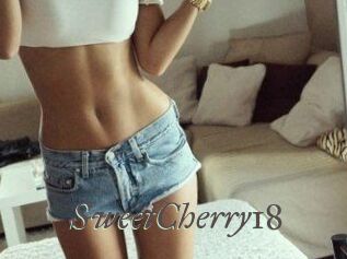 Sweet_Cherry18