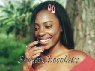 SweetChocolatx