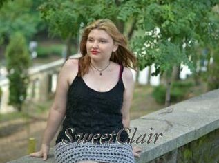 SweetClair