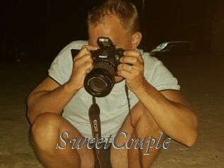 SweetCouple
