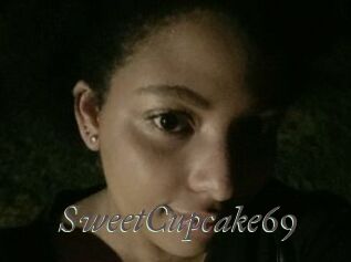 SweetCupcake69