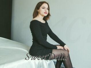 SweetDella