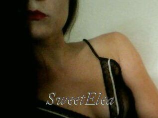 SweetElea