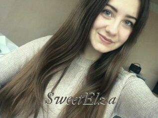 SweetElza