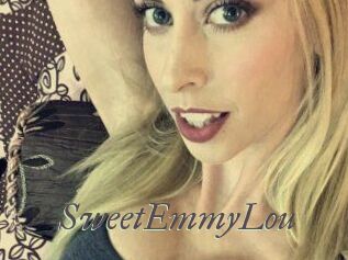 SweetEmmyLou