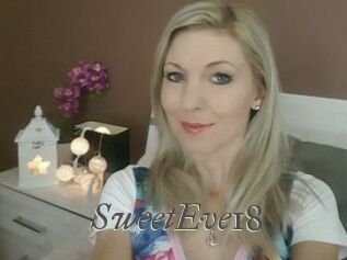 SweetEve18
