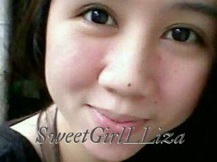 SweetGirlL_Liza