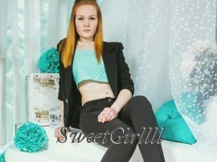SweetGirllll