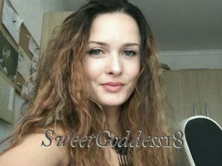 SweetGoddess18