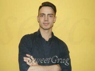 SweetGrag