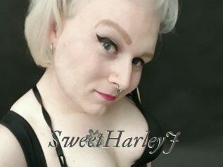 SweetHarleyJ
