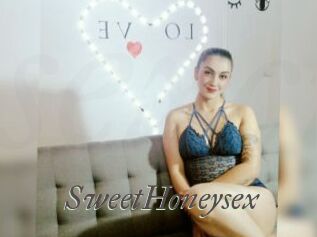 SweetHoneysex Sexcams city