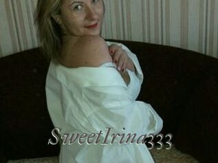 SweetIrina333