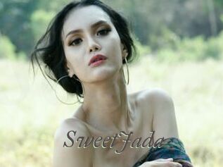 SweetJada