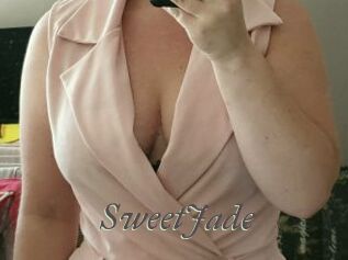 SweetJade