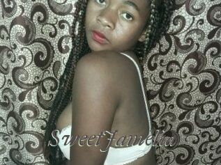 SweetJamelia