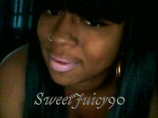 SweetJuicy90