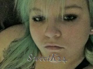SweetK24