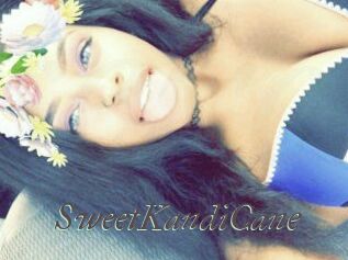 SweetKandiCane
