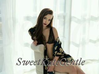 SweetKateGentle
