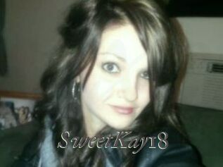 SweetKay18