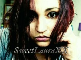 SweetLauraXX