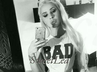 SweetLea