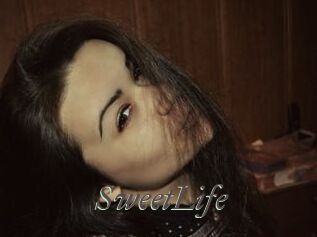 SweetLife