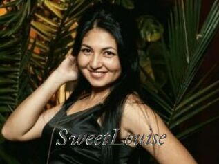 SweetLouise