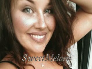 SweetMeloen Sexcams city