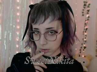 SweetNikita