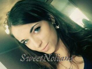 SweetNoliana