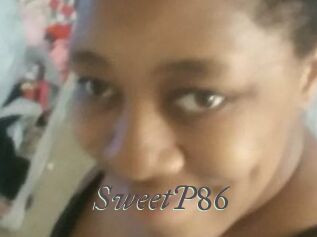 SweetP86