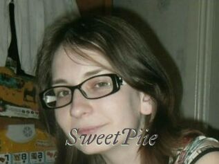 SweetPiie